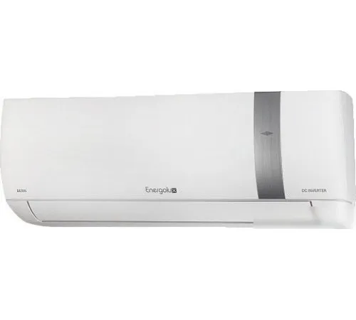 Кондиционер Energolux Bern Limited Edition SAS12BN3-AI/SAU12BN3-AI-LE Кондиционер Energolux Bern Limited Edition SAS12BN3-AI/SAU12BN3-AI-LE