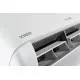 Кондиционер Energolux Bern Limited Edition SAS12BN3-AI/SAU12BN3-AI-LE
