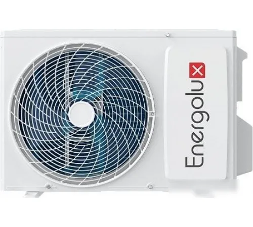 Кондиционер Energolux Bern Limited Edition SAS12BN3-AI/SAU12BN3-AI-LE Кондиционер Energolux Bern Limited Edition SAS12BN3-AI/SAU12BN3-AI-LE