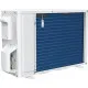 Кондиционер Energolux Bern Limited Edition SAS12BN3-AI/SAU12BN3-AI-LE