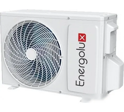 Кондиционер Energolux Bern Limited Edition SAS12BN3-AI/SAU12BN3-AI-LE Кондиционер Energolux Bern Limited Edition SAS12BN3-AI/SAU12BN3-AI-LE