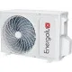 Кондиционер Energolux Bern Limited Edition SAS12BN3-AI/SAU12BN3-AI-LE