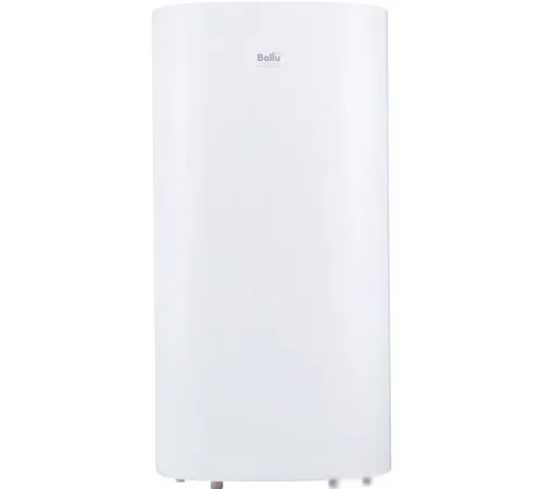 Ballu Aquastar Inox ASWX-F 100 Ballu Aquastar Inox ASWX-F 100