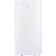 Ballu Aquastar Inox ASWX-F 100