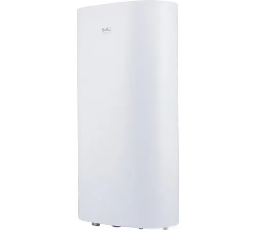 Ballu Aquastar Inox ASWX-F 100 Ballu Aquastar Inox ASWX-F 100