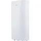 Ballu Aquastar Inox ASWX-F 100