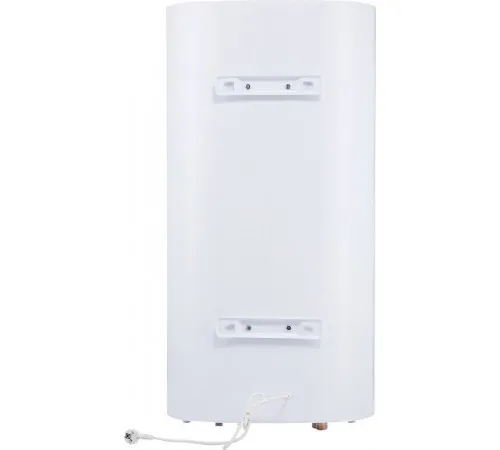 Ballu Aquastar Inox ASWX-F 100 Ballu Aquastar Inox ASWX-F 100
