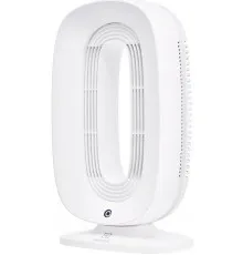 Безлопастной вентилятор Electrolux ETF-112W