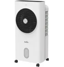Охладитель воздуха Ballu Prime BCOOL-05L PM