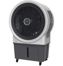 Охладитель воздуха Ballu Jet BCOOL-60L JT