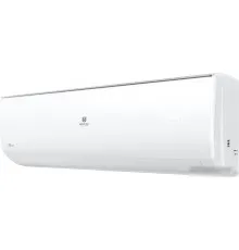 Кондиционер Royal Clima Gloria Upgrade RC-GL55HN
