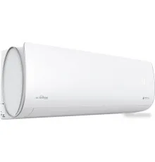Кондиционер Royal Clima Aria DC Inverter RCI-AR22HN