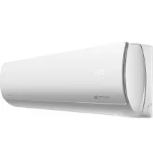 Кондиционер Royal Clima Perfetto DC EU Inverter 2024 RCI-PFC24HN