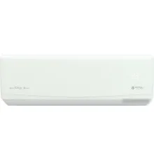 Сплит-система Royal Clima GRIDA DC EU Inverter NEW RCI-GR50HN