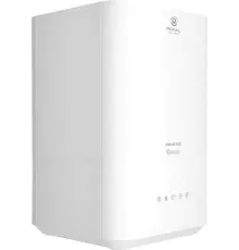 Увлажнитель воздуха Royal Clima RUH-ARP450/5.0E-WT