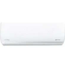 Кондиционер Royal Clima Renaissance DC EU Inverter 2024 RCI-RND30HN