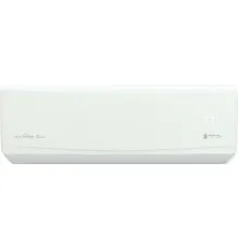 Кондиционер Royal Clima GRIDA DC EU Inverter RCI-GRC35HN