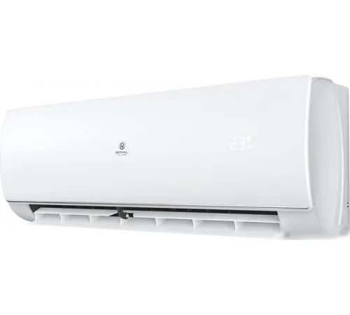 Кондиционер Royal Clima Pandora 2025 RC-PDC22HN Кондиционер Royal Clima Pandora 2025 RC-PDC22HN