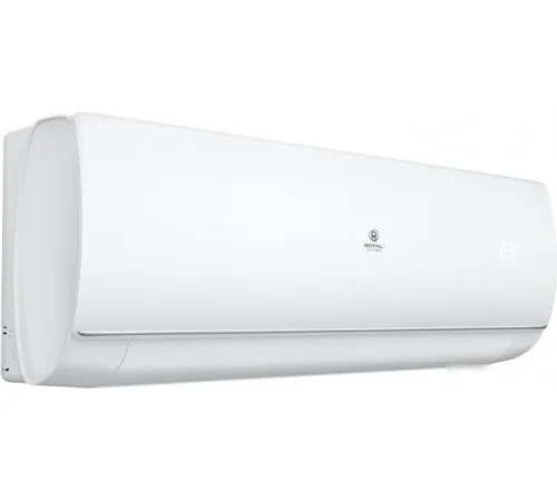 Кондиционер Royal Clima Pandora 2025 RC-PDC22HN Кондиционер Royal Clima Pandora 2025 RC-PDC22HN