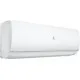 Кондиционер Royal Clima Pandora 2025 RC-PDC22HN