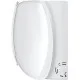 Кондиционер Royal Clima Pandora 2025 RC-PDC22HN