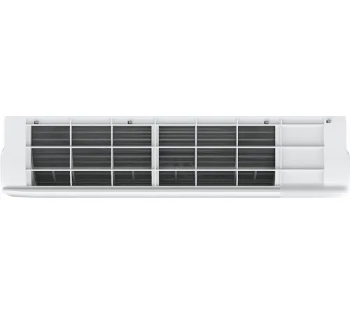 Кондиционер Royal Clima Pandora 2025 RC-PDC22HN Кондиционер Royal Clima Pandora 2025 RC-PDC22HN
