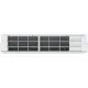 Кондиционер Royal Clima Pandora 2025 RC-PDC22HN