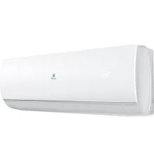 Кондиционер Royal Clima Pandora 2025 RC-PDC55HN
