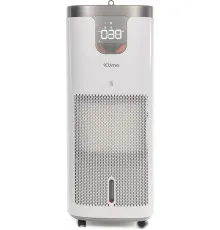 Климатический комплекс IClima LUX-10000PRO