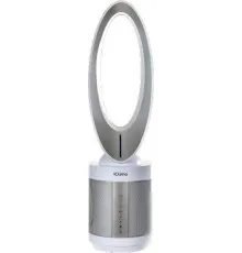 Очиститель воздуха IClima LUX-550FP