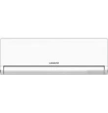 Кондиционер Lessar Tiger LS-HE09KBE2/LU-HE09KBE2