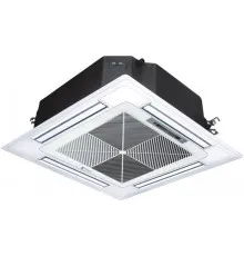 Сплит-система Royal Clima Cassette CO-4C 60HN