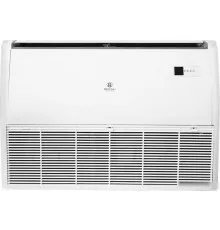 Кондиционер Royal Clima CO-F60HNXA/CO-E60HNXA
