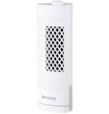 Вентилятор Energy EN-1619