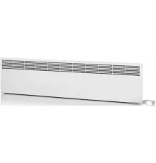 Конвектор Ensto FinnHeat EPHBM20PR (механический термостат)