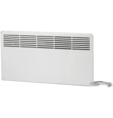 Конвектор Ensto FinnHeat EPHBE07PR