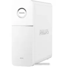 Система обратного осмоса Philips AquaShield AUT7006/10
