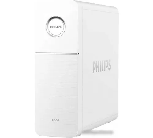 Система обратного осмоса Philips AquaShield AUT7006/10 Система обратного осмоса Philips AquaShield AUT7006/10