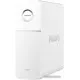 Система обратного осмоса Philips AquaShield AUT7006/10