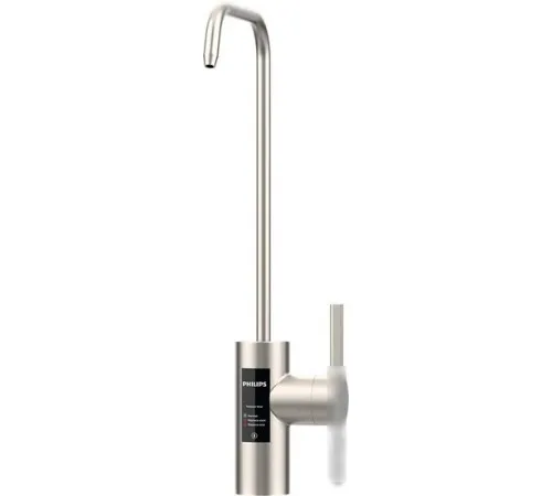 Система обратного осмоса Philips AquaShield AUT7006/10 Система обратного осмоса Philips AquaShield AUT7006/10