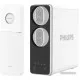 Система обратного осмоса Philips AquaShield AUT7006/10