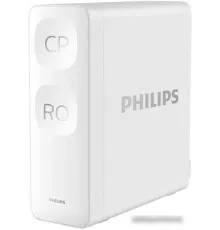 Система обратного осмоса Philips AquaShield AUT3015/10