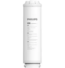 Картридж Philips AUT812/10