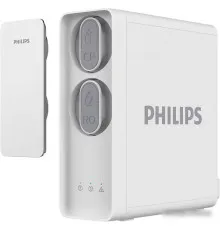 Система обратного осмоса Philips AquaShield AUT2016/10