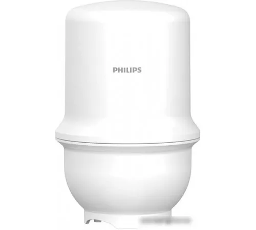Стационарная система "под мойкой" Philips AUT3268/10 Стационарная система "под мойкой" Philips AUT3268/10