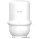 Стационарная система "под мойкой" Philips AUT3268/10