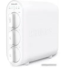 Стационарная система "под мойкой" Philips AquaShield AUT3234/10