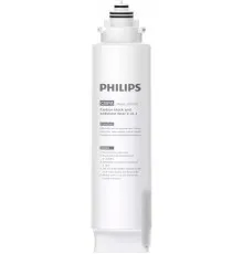Картридж Philips AUT805/10