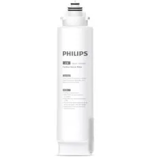 Картридж Philips AUT806/10