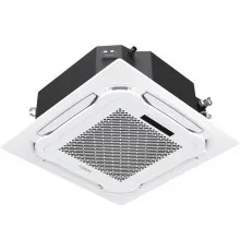 Кондиционер Funai Dragon LAC-DR70HP.C01 + Pan DR-4LA